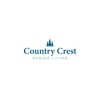 Country Crest Senior Living gallery