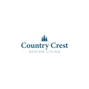 Country Crest Senior Living - Assisted Living Facilities