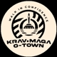 Krav Maga O-Town