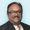 Abraham Thomas, MD gallery