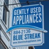 Blue Streak Appliance Inc gallery