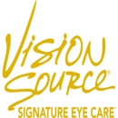 Vision Source Houston - Optometrists