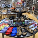 Tradehome Shoes - Shoe Stores
