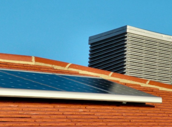 Blue Gum Builders Pty Ltd - Hobart, TAS