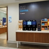 Holiday Inn Express Deforest (Madison Area) by IHG gallery