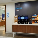 Holiday Inn Express Deforest (Madison Area) by IHG - Hotels