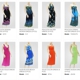 Sundresses Wholesale