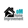 OM Home Improvement LLC gallery