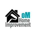 OM Home Improvement LLC - Bathroom Remodeling