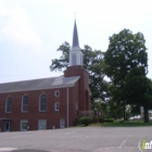 Arlington United Methodist Church