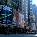 Nyc Group Tours - Tours-Operators & Promoters