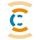 Cybernet LLC