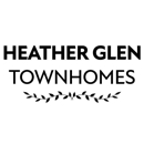 Heather Glen Townhomes - Apartments