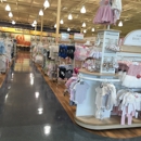 Babies R Us - Baby Accessories, Furnishings & Services