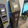 CoinFlip Bitcoin ATM gallery