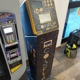 CoinFlip Bitcoin ATM