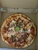 Hungry Chameleon - Pizza