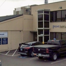 Prime Healthcare: West Hartford Internal Medicine - Physicians & Surgeons, Internal Medicine