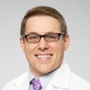 Edward A. Hymel, NP