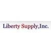 Liberty Supply Inc gallery
