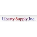 Liberty Supply Inc - Containers