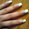 Magic Nails gallery