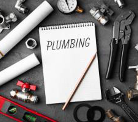 Cole Plumbing - Montgomery, AL