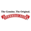 Overhead Door Co Of Wichita Falls gallery