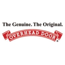 Overhead Door Co Of Wichita Falls - Garage Doors & Openers