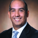 Dr. Pedro Cruz Torres, MD - Physicians & Surgeons
