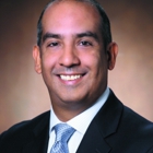 Dr. Pedro Cruz Torres, MD