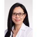 Serre-Yu Wong, MD, PhD - Physicians & Surgeons, Gastroenterology (Stomach & Intestines)