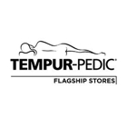 Tempur-Pedic