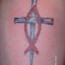 Southern Ink - Tattoos
