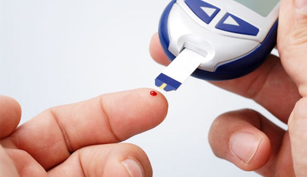 All Podiatry Services - Parkside, SA