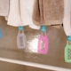 Towel Tag, LLC