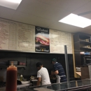 South Side Mini Market & Deli - Delicatessens