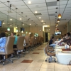 Elegant Nail & Spa gallery