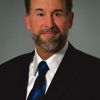 Dr. David M Dunning, MD gallery