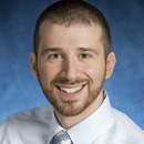 Phillip Magidson, MD - Physicians & Surgeons, Geriatrics