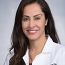 Paymaneh (Pam) Sabet, DPM - Physicians & Surgeons, Podiatrists