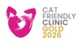 Pet Universe Veterinary Centre Broadview & Northgate - Dog & Cat Clipping & Grooming
