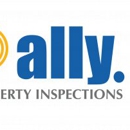 Ally Property Inspections - Inspection Service