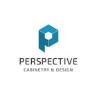 Perspective Cabinetry & Design