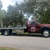 Merlen Racing Towing gallery