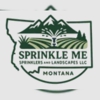 Sprinkle Me Sprinklers and Landscape gallery