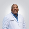 Joshua Golden, DDS, DMD gallery