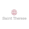 Saint Therese Senior Living of New Hope gallery