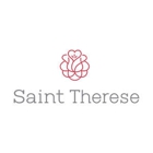 Saint Therese Senior Living