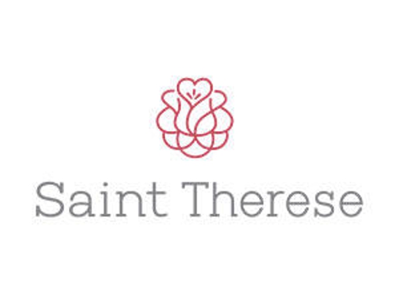 Saint Therese Senior Living of New Hope - New Hope, MN